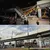 Read more about Mexico City metro overpass collapse kills 23