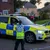 Read more about Plymouth shooting: Suspected gunman and five others die