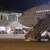 Read more about Chaos at Kabul airport as Afghans try to flee Taliban
