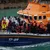 Read more about Number of migrants crossing Channel to UK hits new daily record