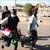 Read more about Sudan coup: Prime Minister Abdalla Hamdok resigns after mass protests