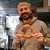 Read more about Tübingen: Europe's fiercely vegan, fairy-tale city