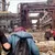 Read more about LIVE: Mariupol evacuees tell of dire conditions in bunkers