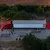 Read more about Texas migrant deaths: At least 46 found dead in abandoned lorry