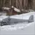 Read more about Drone crash near Moscow was failed attack, governor says