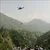 Read more about All 8 people rescued from stranded cable car in Pakistan after 14 hour ordeal