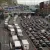Read more about Britain’s second-largest city effectively declares itself bankrupt 