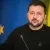 Read more about Zelensky invites Trump to Ukraine and says former president ‘can’t bring peace’