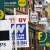 Read more about  ‘I messaged 180 people and got 6 viewings.’ Reality of renting in this city