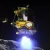 Read more about Japan lands on Moon but glitch threatens mission