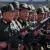 Read more about Are North Korean troops joining Russia’s war in Ukraine?
