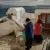 Read more about State of emergency declared for Santorini after quakes