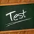 Read more about test