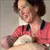 Read more about The nurses caring for new parents in the Netherlands
