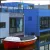 Read more about Why the Dutch embrace floating homes