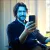 Read more about The blue light from your phone isn't ruining your sleep