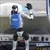 Read more about Japan Airlines trials humanoid robots as ground handlers