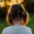 Read more about More than 70 million warnings sent to people seeking child abuse material