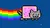 Read more about Nyan Nyan Nyan