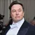Read more about Twitter boss Elon Musk 'not above the law', warns US regulator