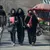 Read more about Afghanistan: Taliban ban women from universities amid condemnation