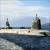 Read more about Trident missile test fails for second time in a row