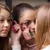 Read more about why are kids my age and younger acting like little adults it's just wrong 