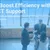 Read more about Expert Tech Consulting for Business Growth