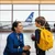 Read more about Smart Tips for Using JetBlue Unaccompanied Minor Policy Safely