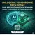 Read more about On-Device AI & The New Battle for Digital Ownership