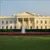 Read more about reset america: system collapse 
