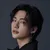 Read more about Kpop Idol Highlight: Hwang Hyunjin.