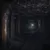 Read more about Down in the Dark
