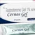 Read more about How Cernos Gel Helps Boost Testosterone Level and Improve Energy in Men