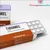 Read more about Tiromel 25 mcg Tablets (Liothyronine Sodium): What You Need to Know