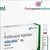 Read more about Asklerol 2ml Injection Uses and Benefits for Spider Veins