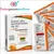 Read more about What Is Kamagra Oral Jelly? A Simple Guide People Are Talking About