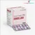 Read more about Understanding Celecoxib: Uses, How It Works, and Important Information