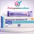 Read more about T-Bact Ointment: Uses, Benefits, and Basic Information
