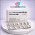 Read more about Understanding Its Role in Type 2 Diabetes Management