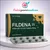 Read more about Fildena Tablet Understanding Its Uses and Benefits