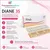 Read more about Diane 35 Tablets: General Information and Important Considerations