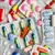 Read more about BlueChew vs OnlineGenericMedicine.com: