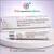 Read more about Tri Luma Cream: What You Need to Know Before Using It