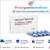 Read more about How Does It Help With Herpes and Shingles?
