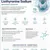 Read more about Liothyronine Sodium (Generic Cytomel): A Simple Guide to Thyroid Hormone Therapy