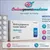 Read more about Understanding Medovera Tablets: A Simple Guide to Managing Menstrual Health