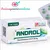 Read more about Everything You Need to Know About Anadrol Tablet