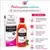 Read more about Ketocip Shampoo: A Simple Guide to Hair and Scalp Care