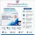 Read more about Loceryl Nail Lacquer – Complete Guide to Uses, Application and Nail Care